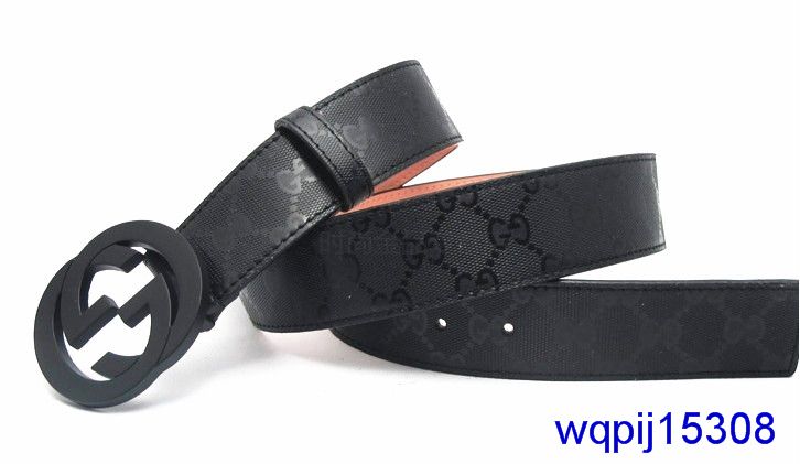 guci belts-021